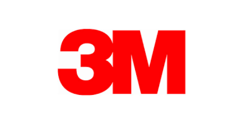 3M