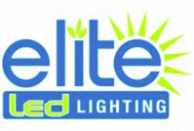 Elite LED Lighting