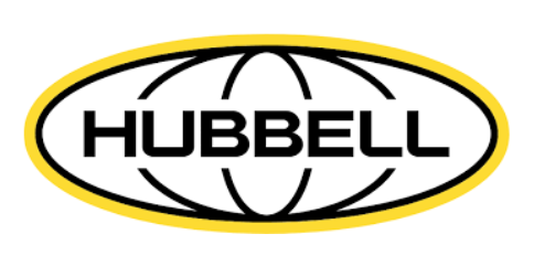 Hubbell
