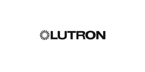 Lutron