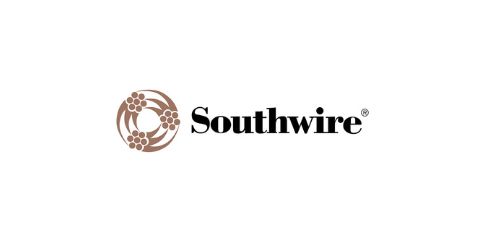 Southwire