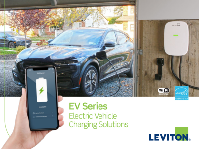Electric Vehicle Overview