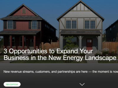 3 Opportunities to Expand Your Business