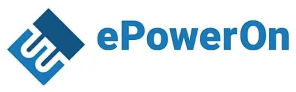 ePowerOn