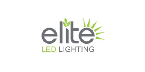 Elite LED Lighting