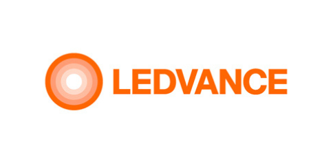 LEDVANCE