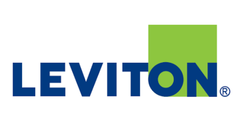 LEVITON