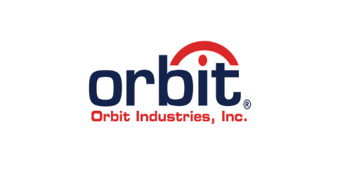 Orbit Industries