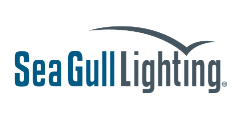 SeaGull Lighting