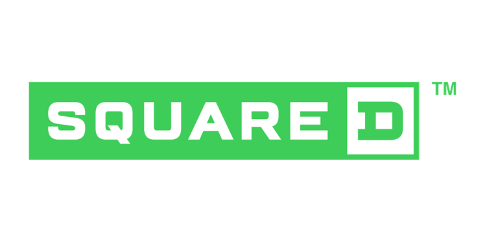 Square D