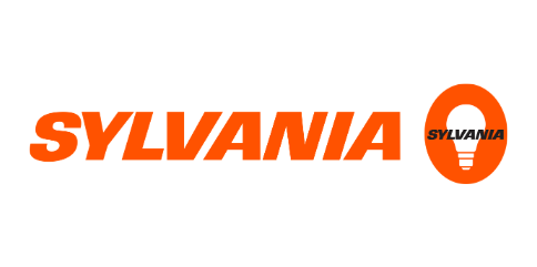 Sylvania